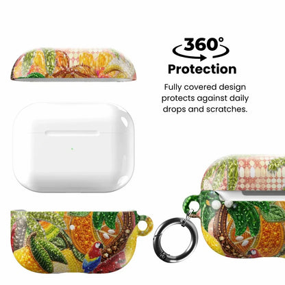 Airpods_Pro_Airpods_Pro_10