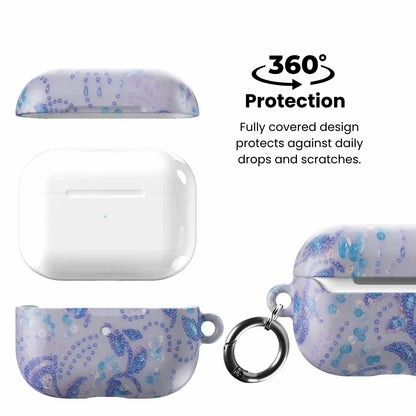Airpods_Pro_Airpods_Pro_10