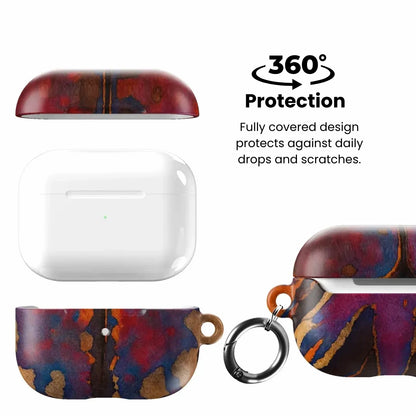 Airpods_Pro_Airpods_Pro_10