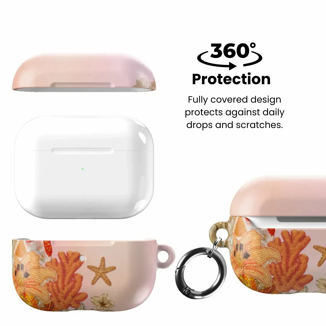 Airpods_Pro_Airpods_Pro_10