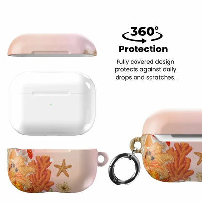 Airpods_Pro_Airpods_Pro_10