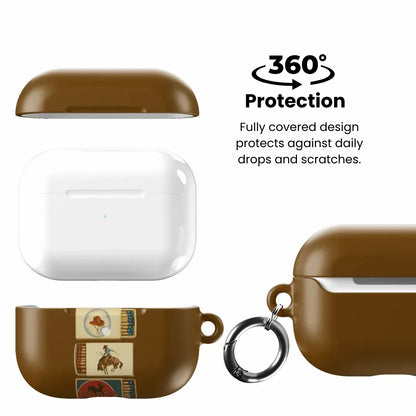 Airpods_Pro_Airpods_Pro_10