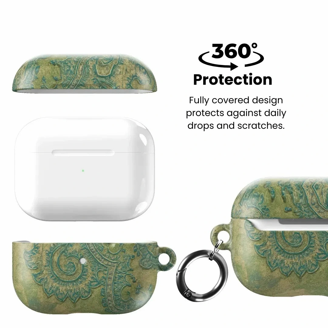 Airpods_Pro_Airpods_Pro_10