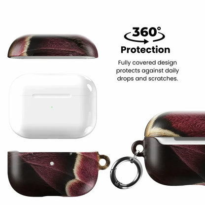 Airpods_Pro_Airpods_Pro_10