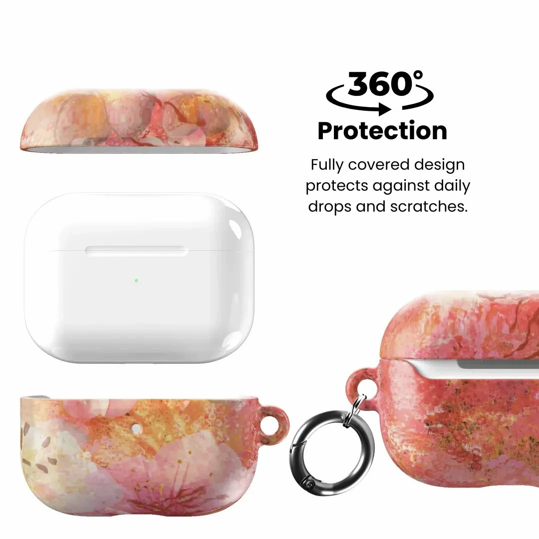 Airpods_Pro_Airpods_Pro_10