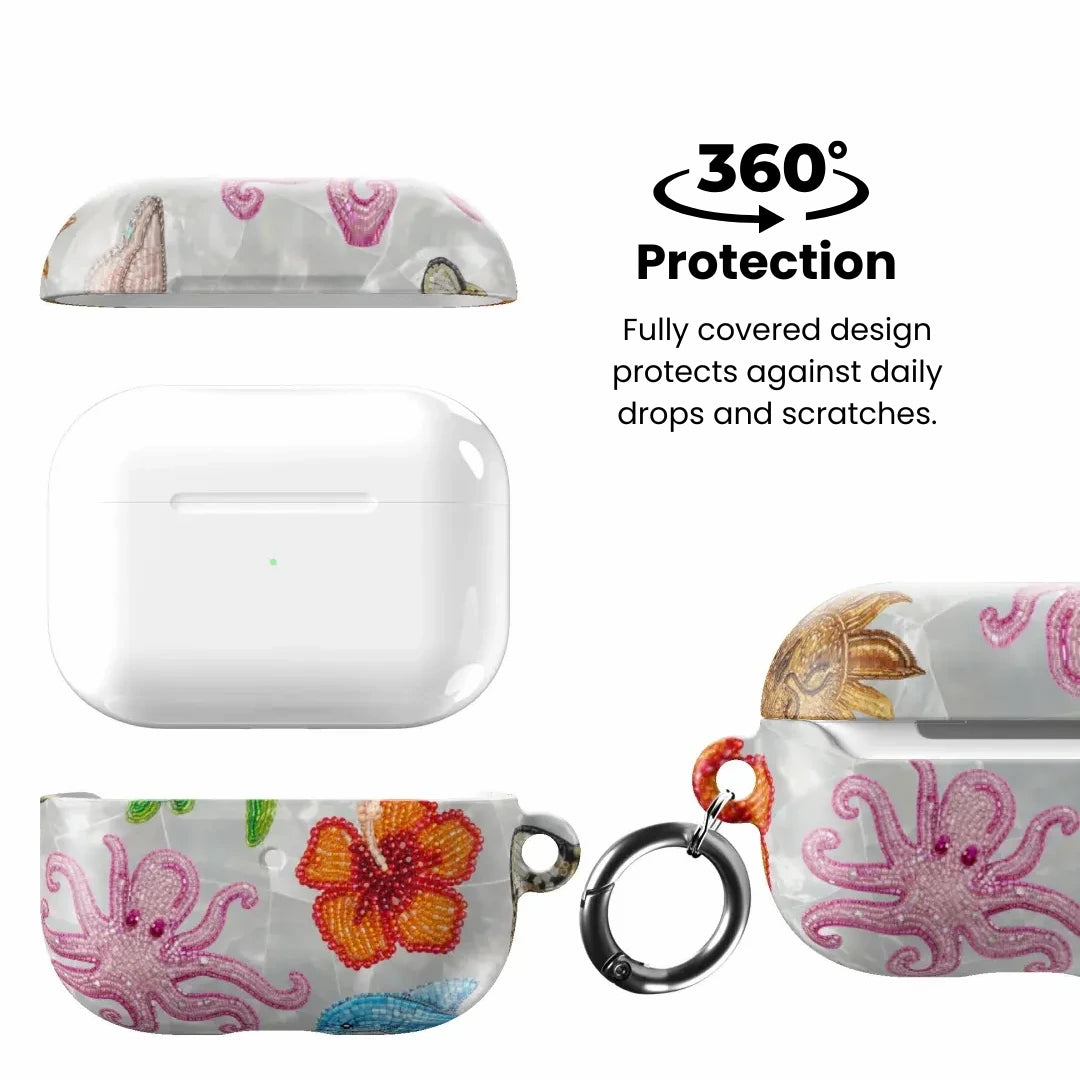 Airpods_Pro_Airpods_Pro_10