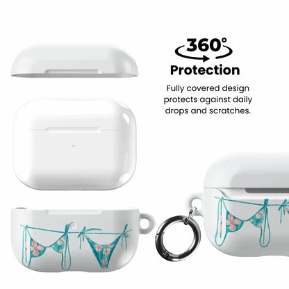 Airpods_Pro_Airpods_Pro_10