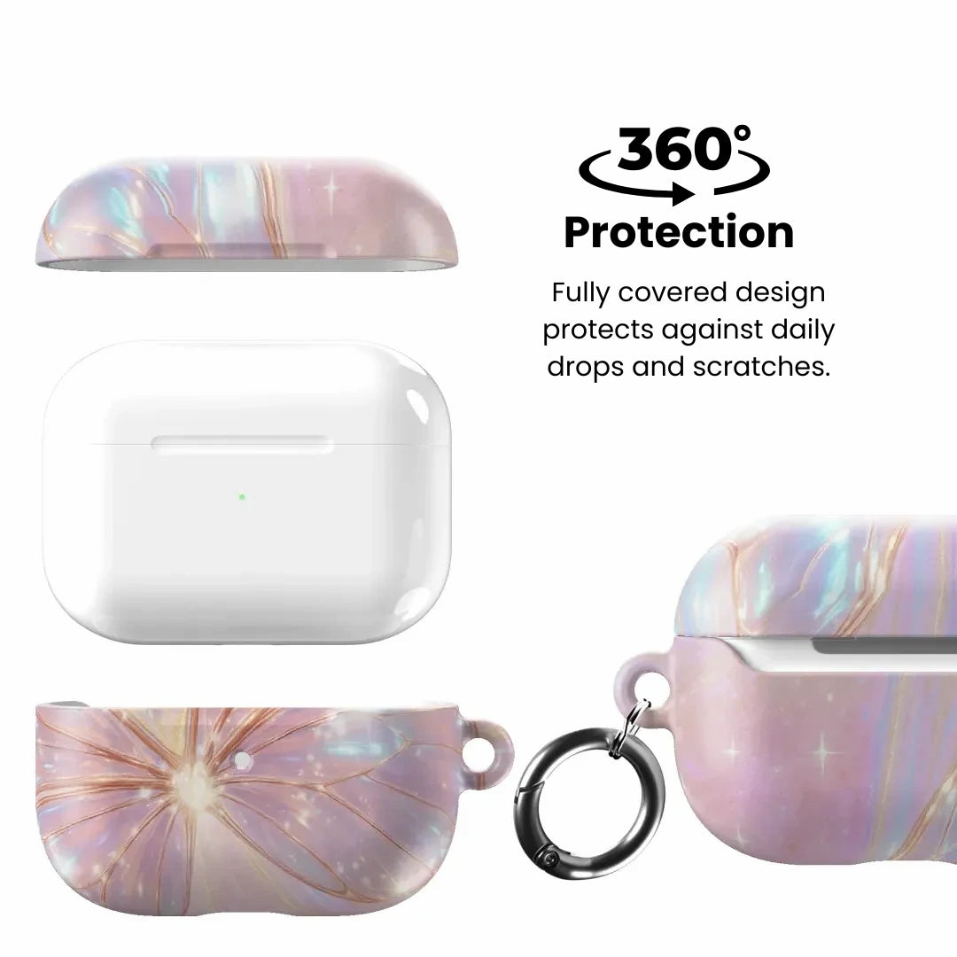 Airpods_Pro_Airpods_Pro_10
