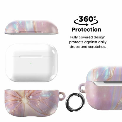 Airpods_Pro_Airpods_Pro_10