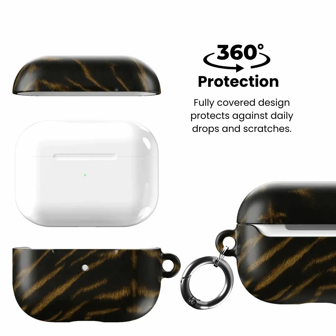 Airpods_Pro_Airpods_Pro_10