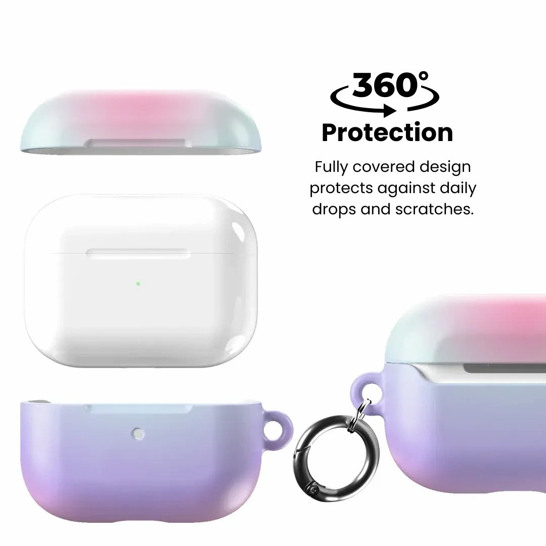 Airpods_Pro_Airpods_Pro_10