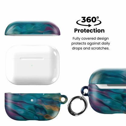 Airpods_Pro_Airpods_Pro_10