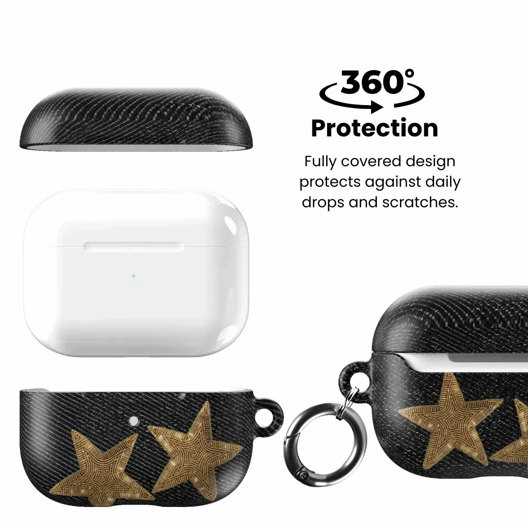 Airpods_Pro_Airpods_Pro_10