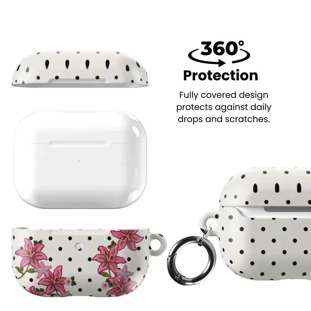 Airpods_Pro_Airpods_Pro_10