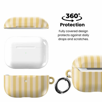 Airpods_Pro_Airpods_Pro_10