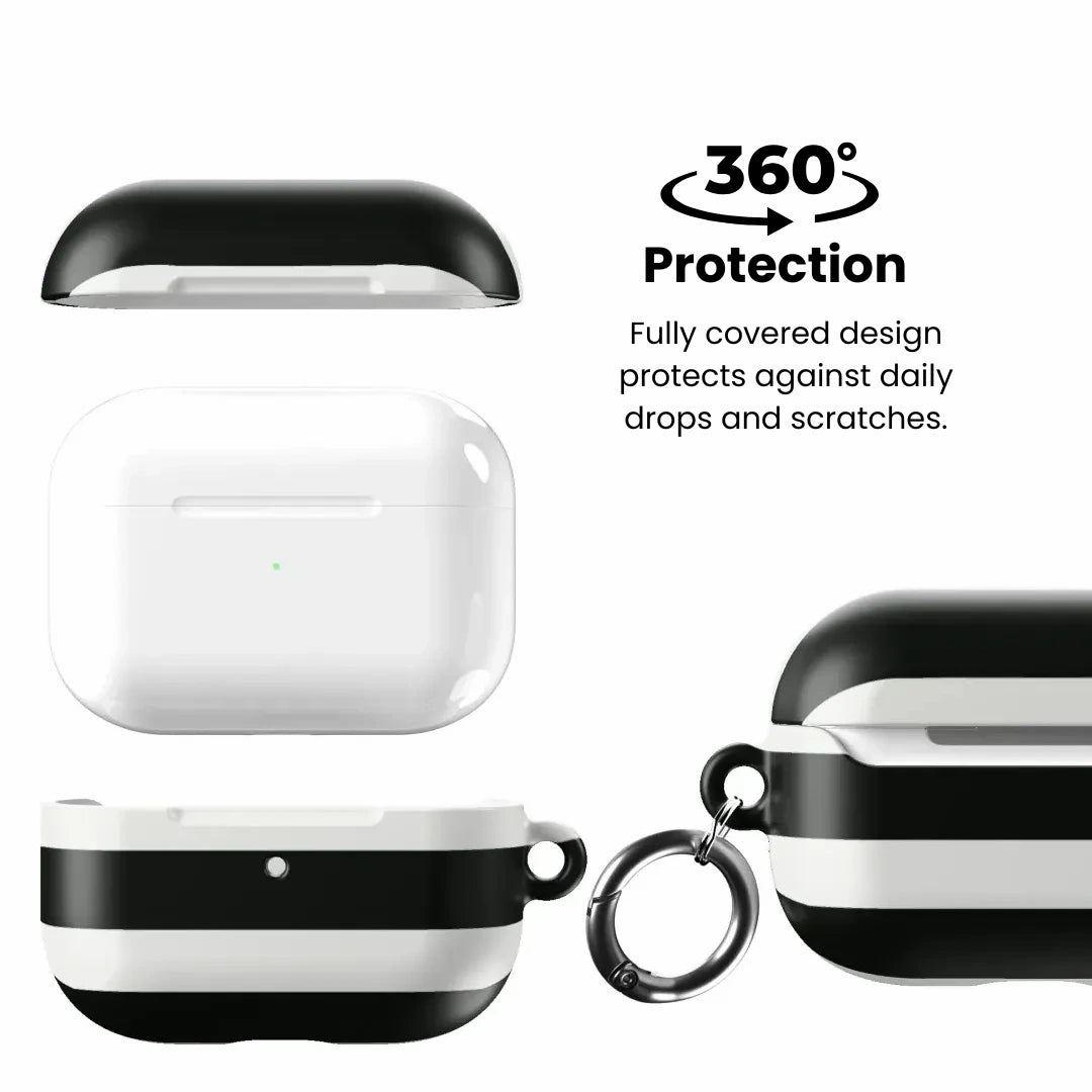 Airpods_Pro_Airpods_Pro_10
