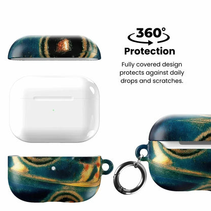 Airpods_Pro_Airpods_Pro_10