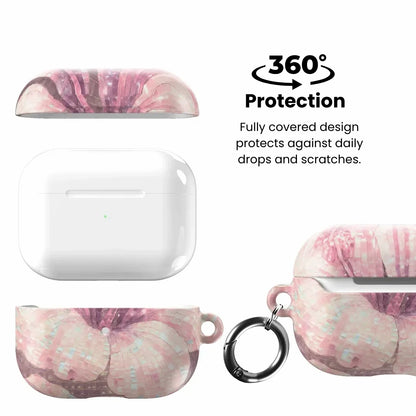 Airpods_Pro_Airpods_Pro_10