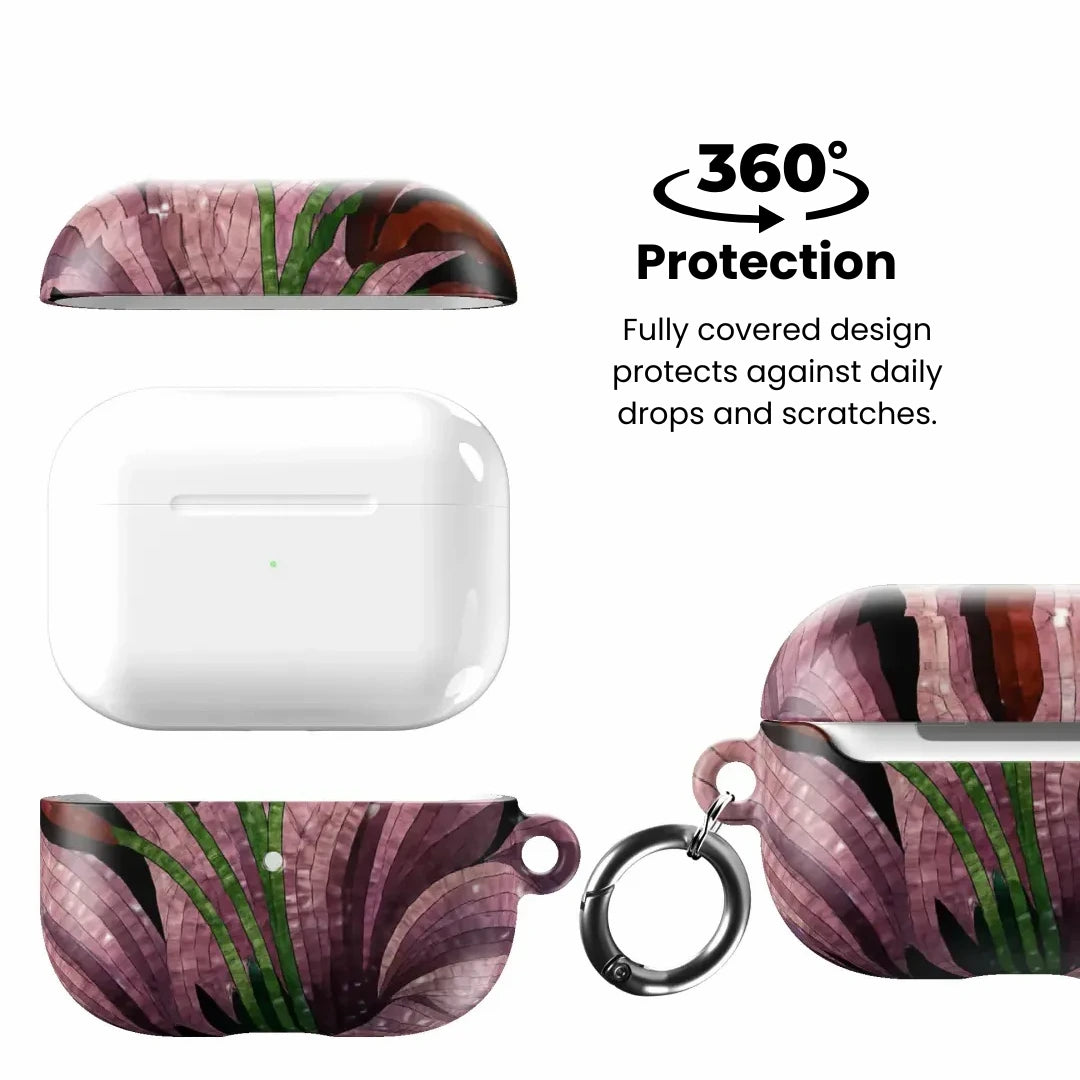 Airpods_Pro_Airpods_Pro_10