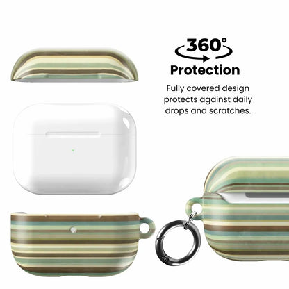 Airpods_Pro_Airpods_Pro_10