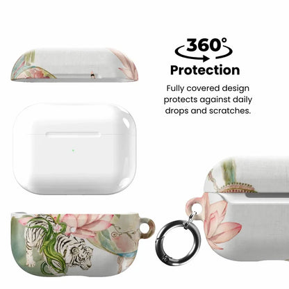 Airpods_Pro_Airpods_Pro_10