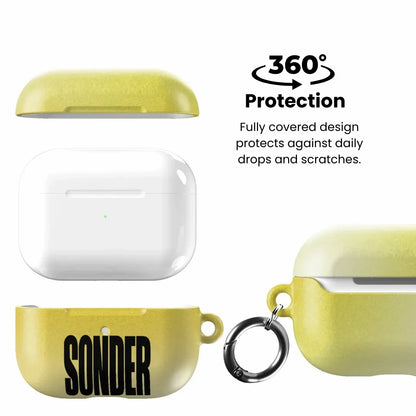 Airpods_Pro_Airpods_Pro_10