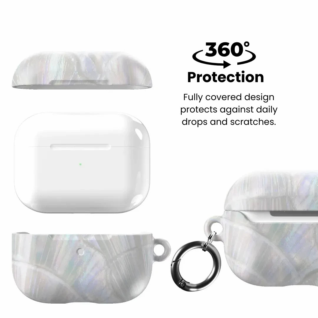 Airpods_Pro_Airpods_Pro_10