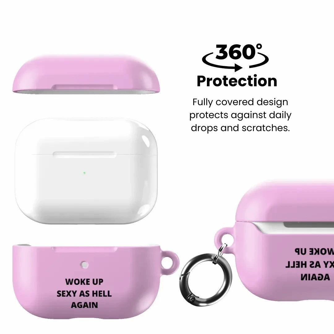 Airpods_Pro_Airpods_Pro_10