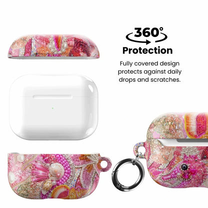 Airpods_Pro_Airpods_Pro_10
