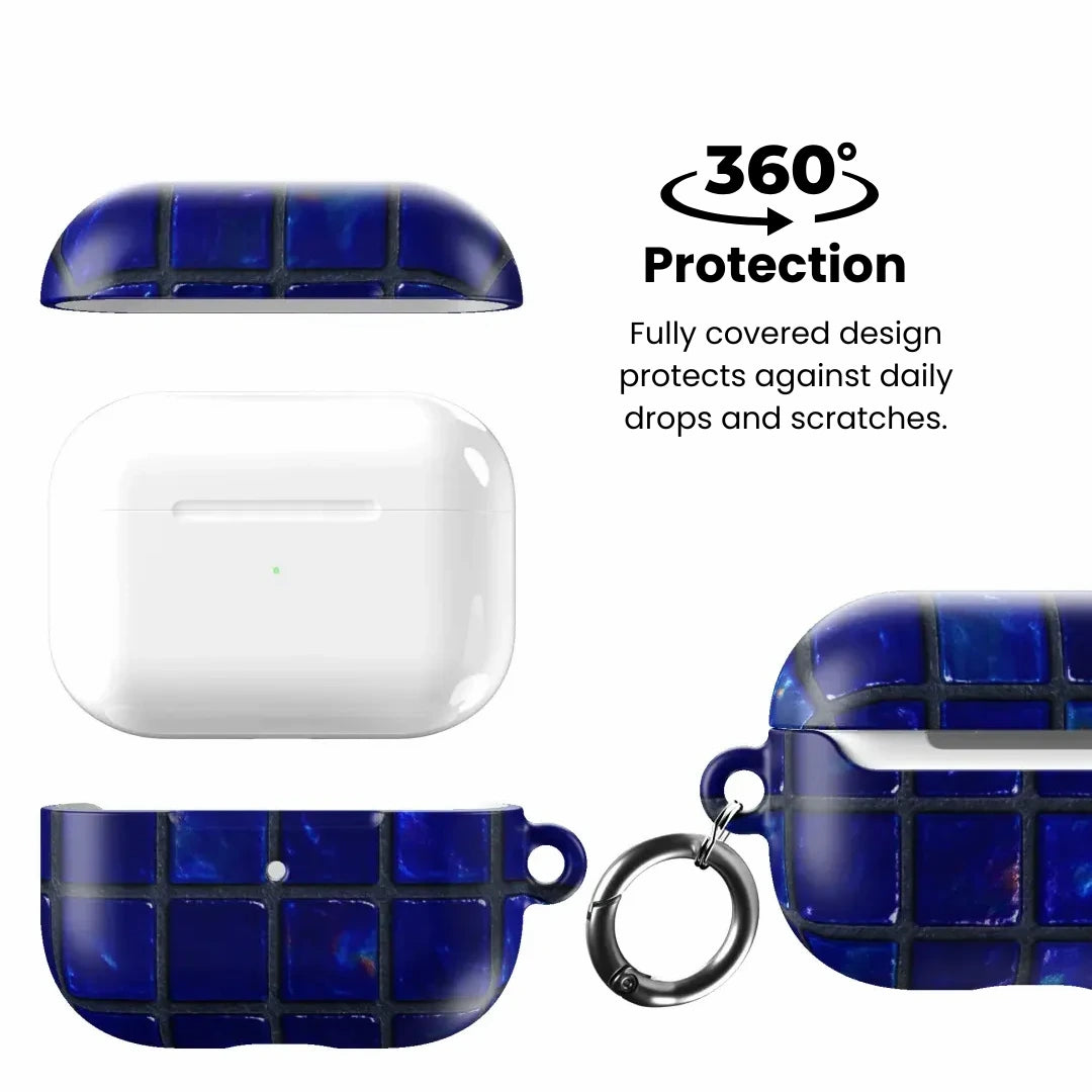 Airpods_Pro_Airpods_Pro_10