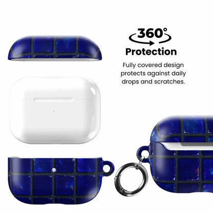 Airpods_Pro_Airpods_Pro_10
