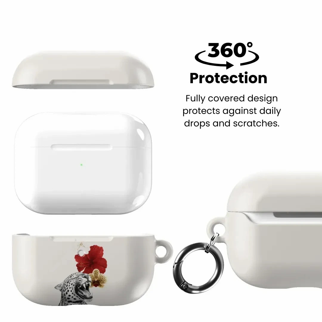 Airpods_Pro_Airpods_Pro_10