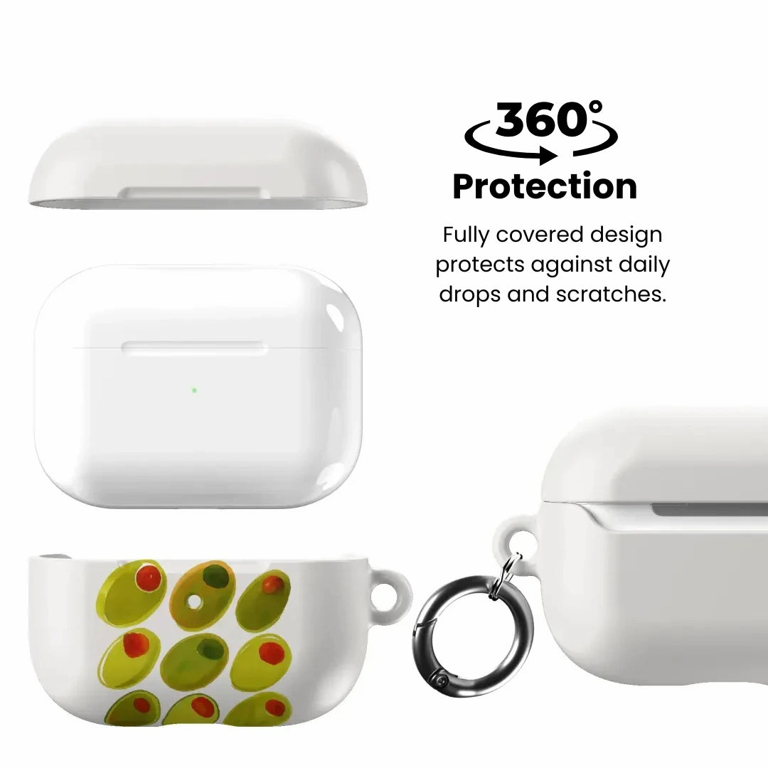Airpods_Pro_Airpods_Pro_10