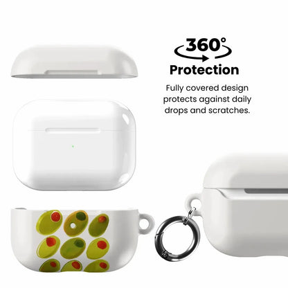 Airpods_Pro_Airpods_Pro_10