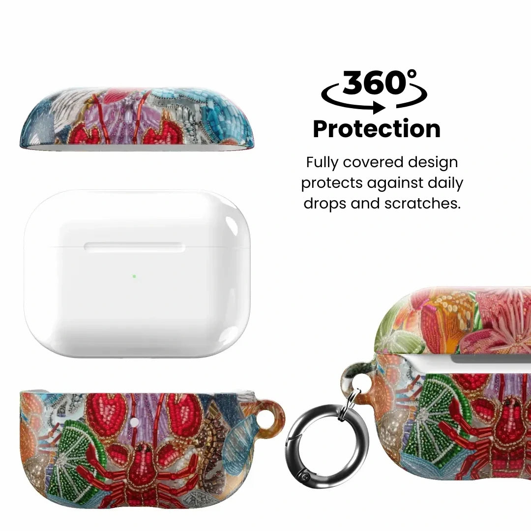 Airpods_Pro_Airpods_Pro_10