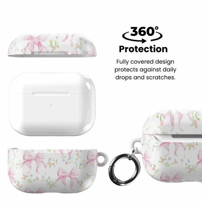 Airpods_Pro_Airpods_Pro_10