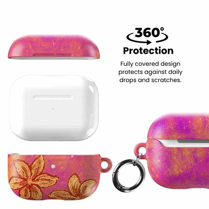 Airpods_Pro_Airpods_Pro_10