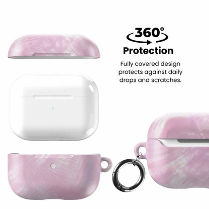 Airpods_Pro_Airpods_Pro_10