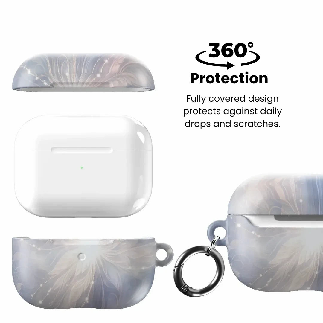 Airpods_Pro_Airpods_Pro_10