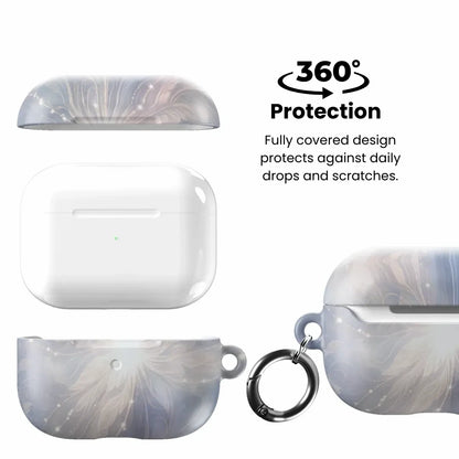 Airpods_Pro_Airpods_Pro_10