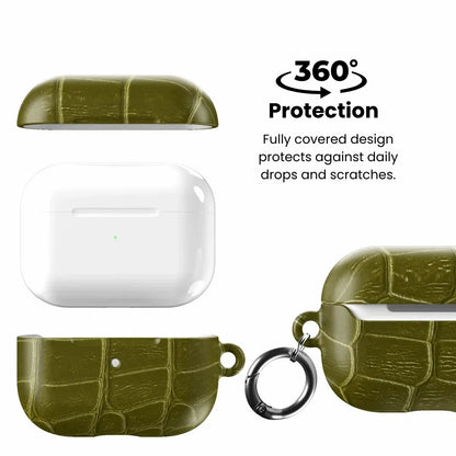 Airpods_Pro_Airpods_Pro_10