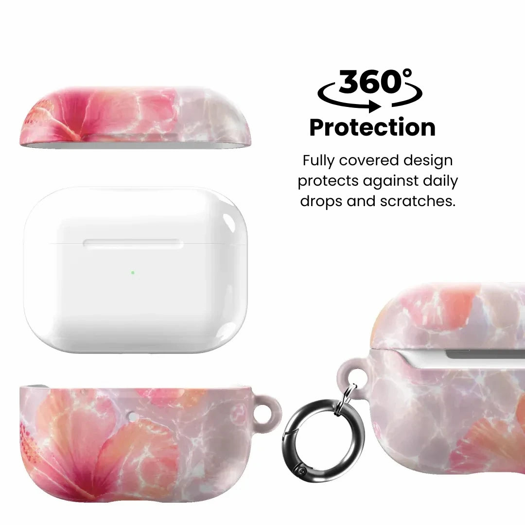 Airpods_Pro_Airpods_Pro_10