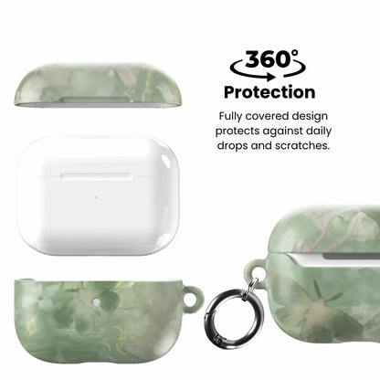 Airpods_Pro_Airpods_Pro_10