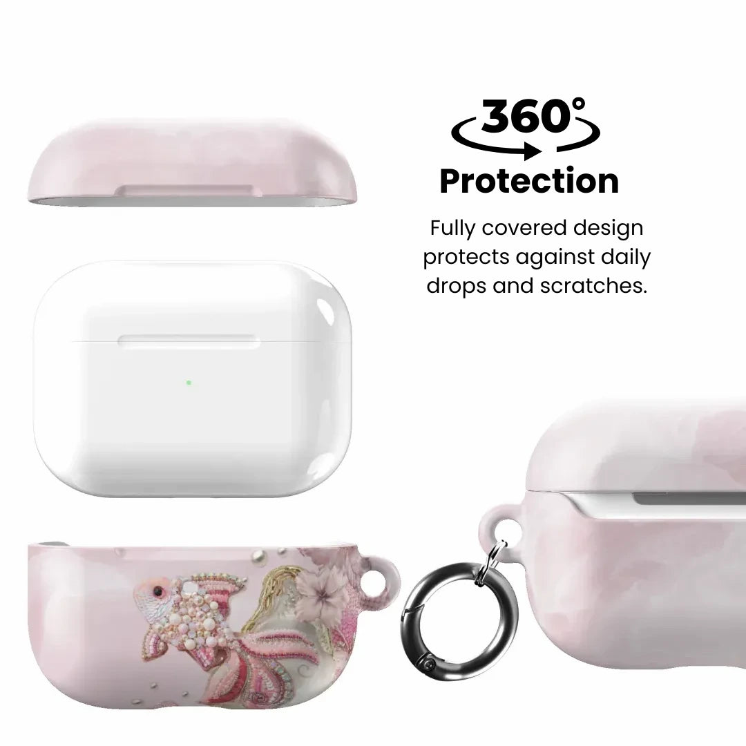 Airpods_Pro_Airpods_Pro_10