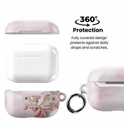 Airpods_Pro_Airpods_Pro_10