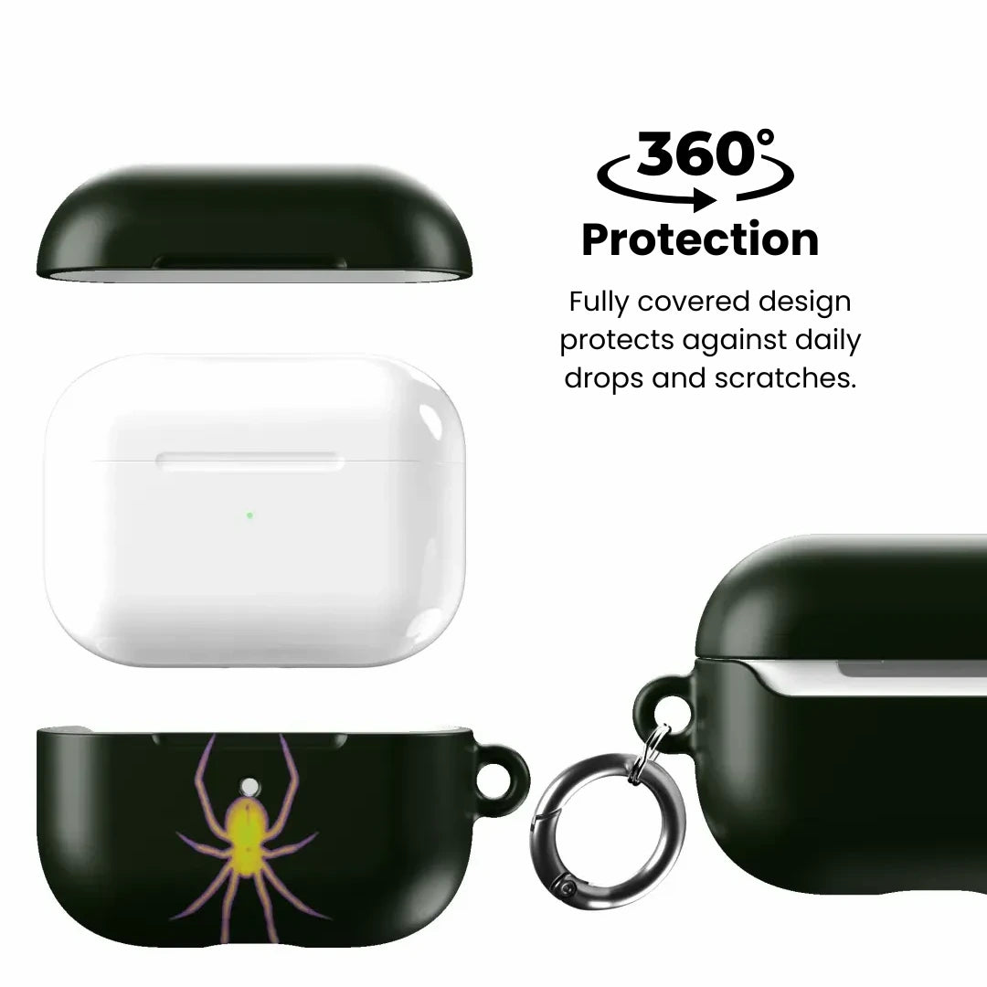 Airpods_Pro_Airpods_Pro_10
