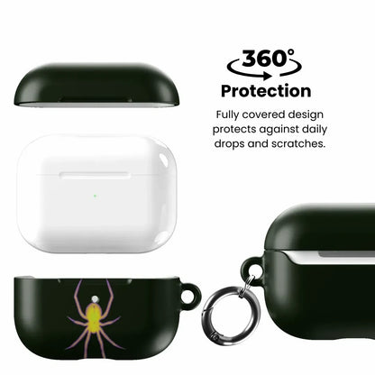 Airpods_Pro_Airpods_Pro_10