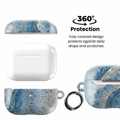 Airpods_Pro_Airpods_Pro_10