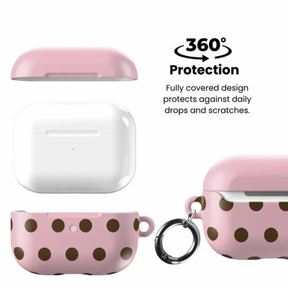 Airpods_Pro_Airpods_Pro_10