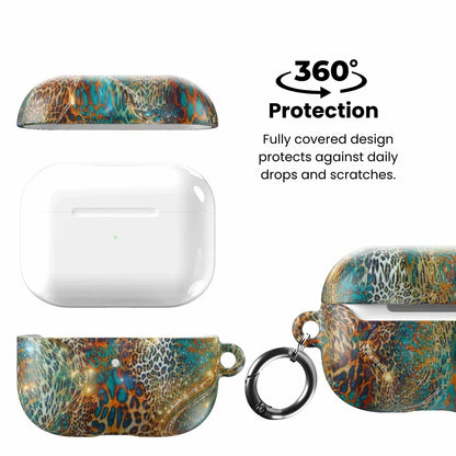 Airpods_Pro_Airpods_Pro_10